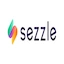 Sezzle